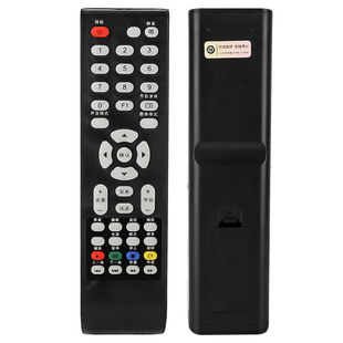 适用于TCL液晶电视机遥控器L3211CDS L3711CDS L4211CDS
