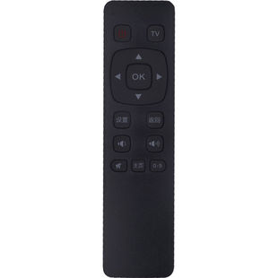 适用长虹3D液晶电视机遥控器 RL121C 3D51C2080N 3D51C1000