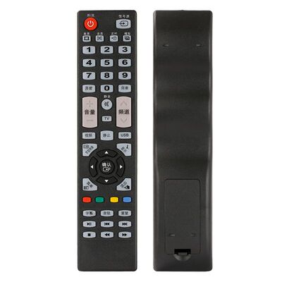 适用于长虹欧宝丽电视LED32V3 40V2 39V2 LED32/40/42/48/55V3i