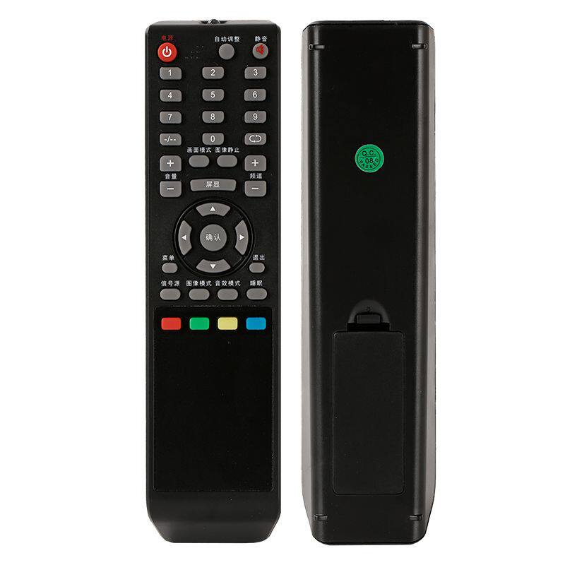 适用于CHIKO中韩电视遥控器遥控器