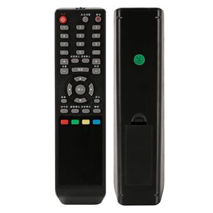 SG22LT 适用于CHIKO中韩电视遥控器SG19LT SG32LT