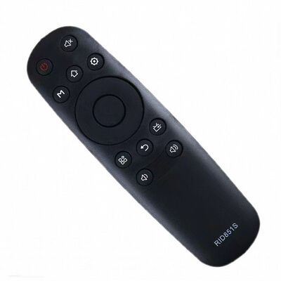 适配三洋电视机遥控器RID851S 8515 32CE2210M 32CE220M 39CE22