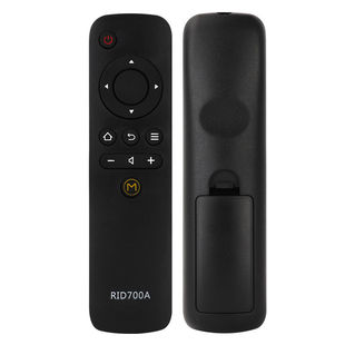 适用于长虹电视遥控器RID700A 32/39/43D3000I 32/39D3000ID