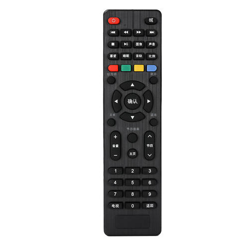适用于TCL网络液晶电视机遥控器LE32E7900 LE32E2900 L32F1S