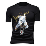 备大货常做2024春季新款针织短袖T恤男士短袖毛衣针织衫2101-P75，男装针织衫/毛衣，钱塘702