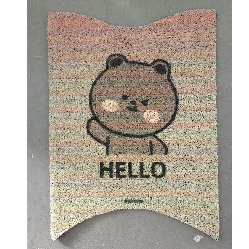 防水防尘雅迪摩登绽放70专用