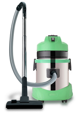 Filexair吸尘器药厂车间专用无尘室吸尘器防静电吸尘器真空除尘机