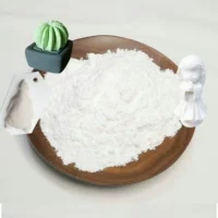 Аромотерапия, форма, диффузор, благовонный камень, кукла, сырье для косметических средств, подарок на день рождения, DIY
