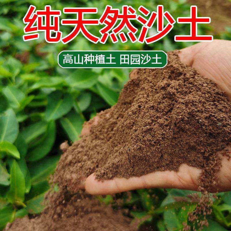 沙土壤种植土优质田园土养花种菜盆栽绿植专用土家庭通用有机泥土,鲜花速递/花卉仿真/绿植园艺,介质/营养土,淘宝优惠券,粉丝福利购,淘宝优惠卷