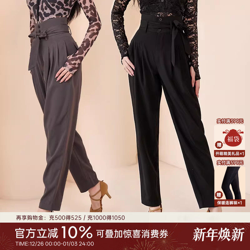 Dancebabyרҵ�����������������ר���¿�Ů���¿��������YS601 105.6Ԫ