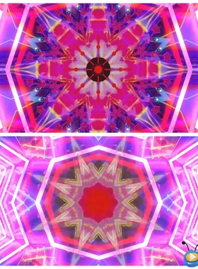 S1902 原来占据你内心人不是我DJ 歌曲MV 配乐 背景视频素材制作