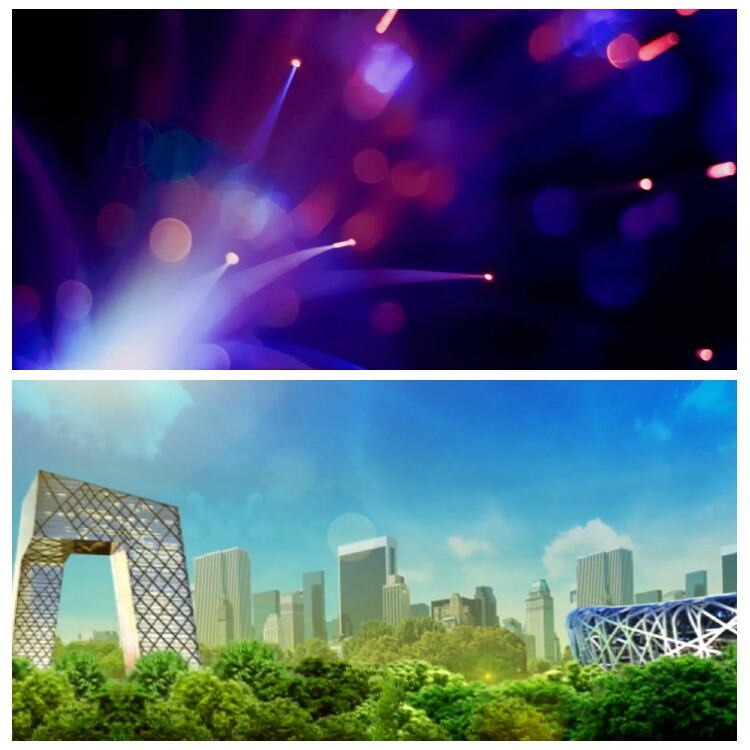 s3776 我和你 歌曲mv   led大屏背景视频素材