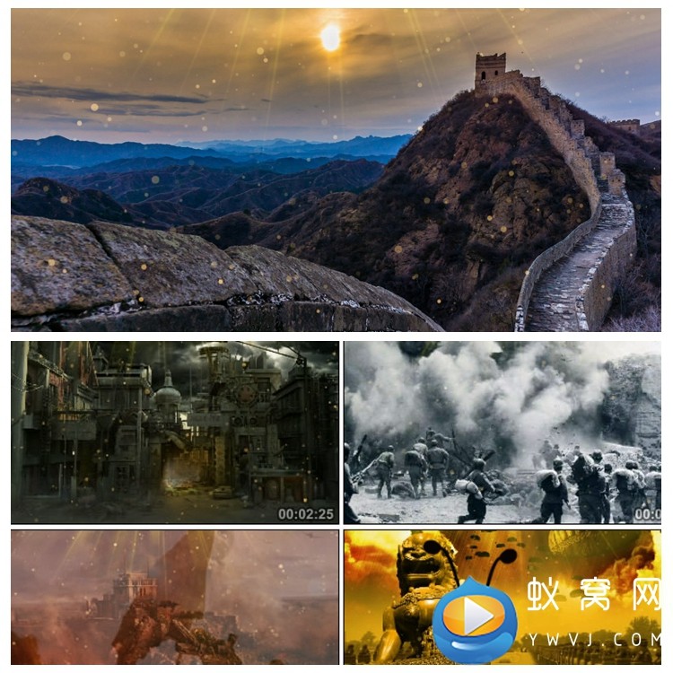 S3220  朗诵《我的心》演讲 朗诵LED背景高清视频素材,商务/设计服务,设计素材/源文件,淘宝优惠券,粉丝福利购,淘宝优惠卷