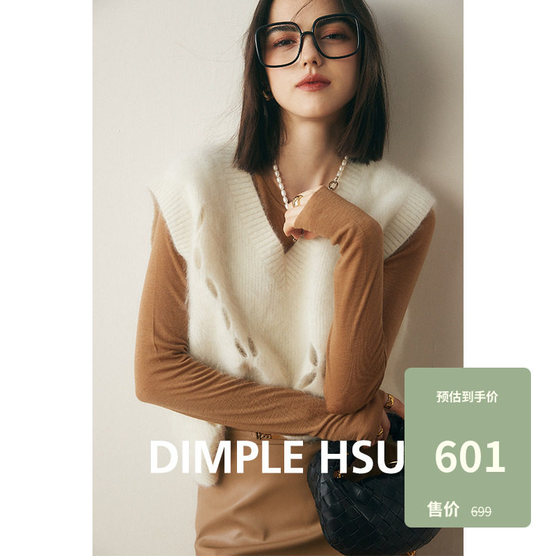 ��ɫ���� ���緭��~�ߺ�������ëˢë���� �ο���֯���� S33223�� 601Ԫ