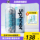 TENGA Japan Airplane Cup Мужская продукция Спиральный вращающийся зажим для всасывания Ручной чашки Устройство для секс-мастурбации взрослых mini 0