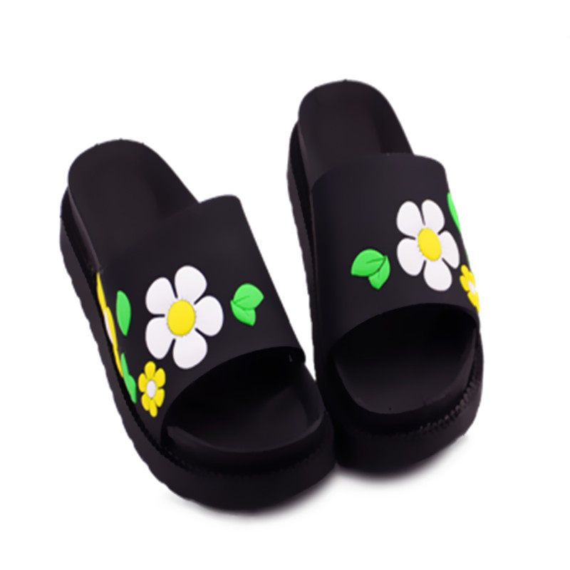 Sandales femme OTHER   en plastique - Ref 2666936 Image 5