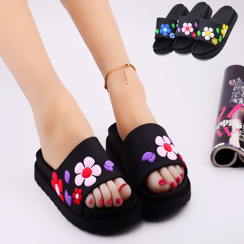 Sandales femme OTHER   en plastique - Ref 2666936 Image 1