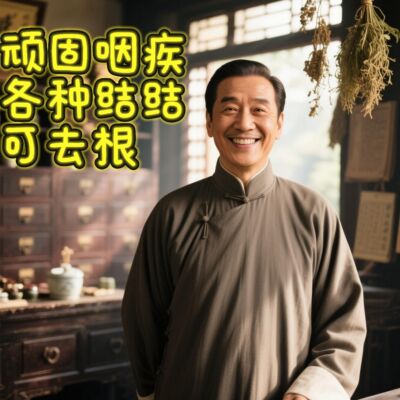 西藏那曲樰芽冬虫夏草克正品干货虫草樰芽虫草茶呼吸系统清洁茶