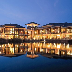 【暖冬海岛】三亚亚龙湾维景酒店豪华双/亲子房2-3晚含早+多礼遇