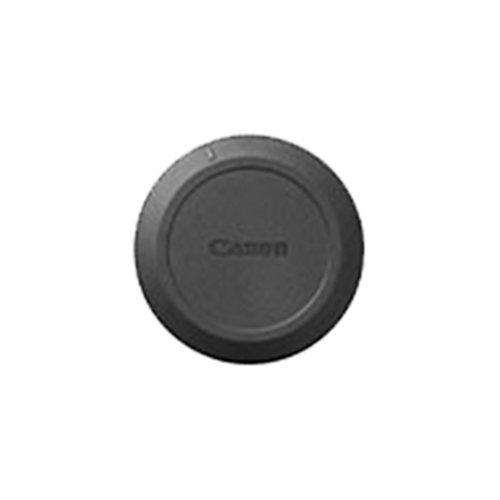 [旗舰店]Canon/佳能 镜头后盖 RF II
