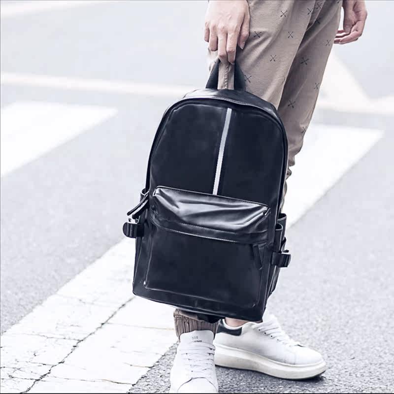 Sac pour homme - Ref 53107 Image 5