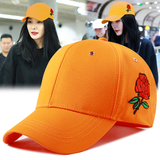 Chapeau pour femme      en Acrylique - Ref 3234082 Image 9