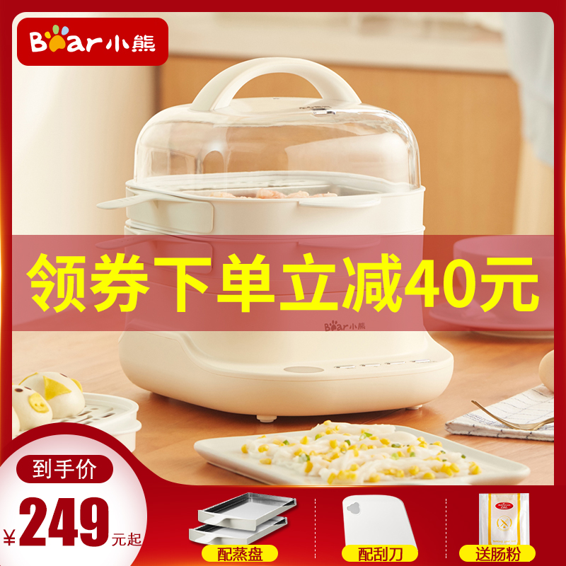 网友分享在meiguo.com上的图片