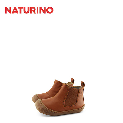 那都乐学步鞋软底男女学院