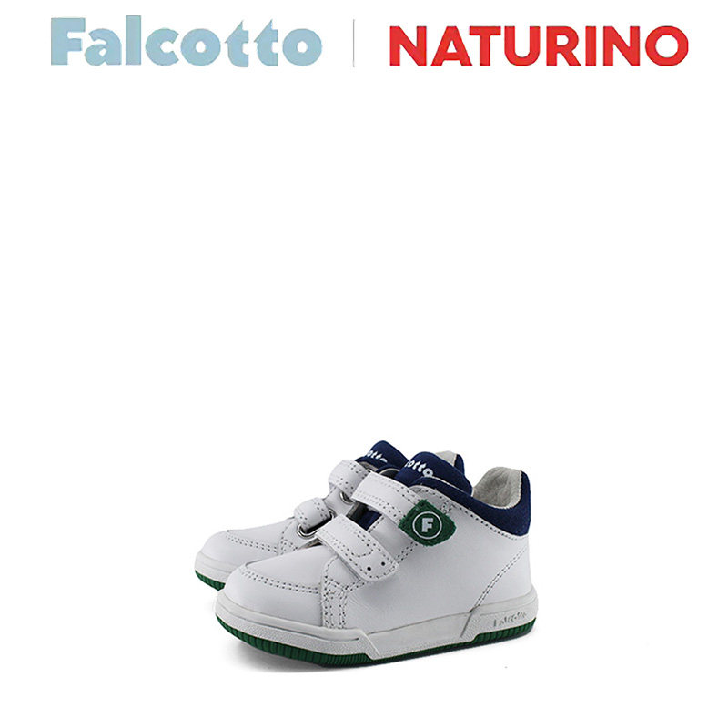 Naturino那都乐Falcotto矫正系列带足弓后跟加固婴幼儿学步鞋真皮,童鞋/婴儿鞋/亲子鞋,学步鞋,淘宝优惠券,粉丝福利购,淘宝优惠卷