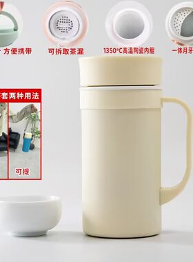 景德镇中式陶瓷物美价廉