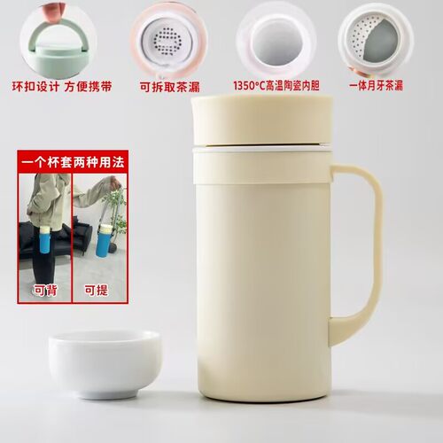 景德镇中式陶瓷物美价廉