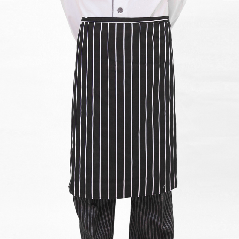 Uniforme de cuisinier - Ref 1909560 Image 5