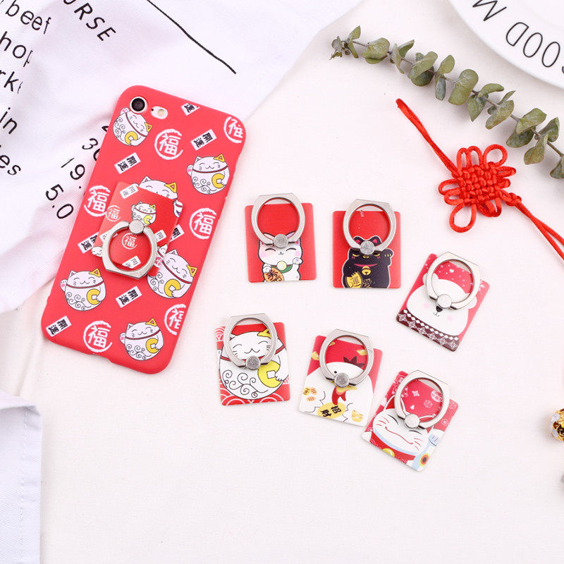 Support téléphone GSM - Ref 1359790 Image 5