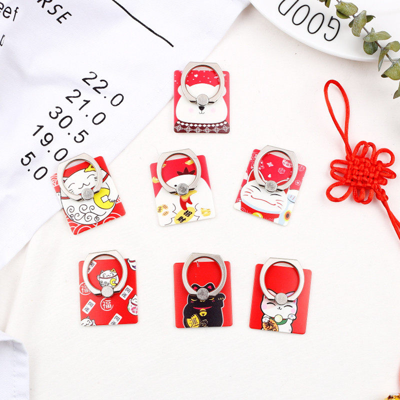 Support téléphone GSM - Ref 1359790 Image 4