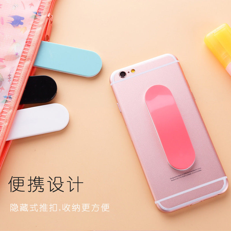 Support téléphone mobile - Ref 1365357 Image 5