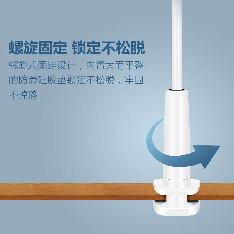 Support téléphone portable - Ref 1365327 Image 4