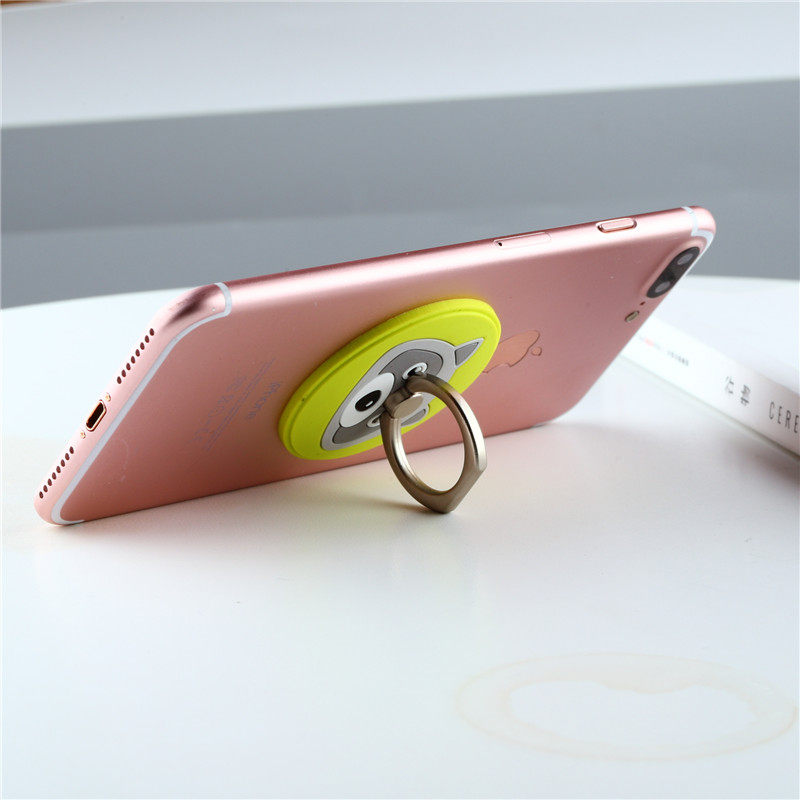 Support téléphone portable - Ref 1365330 Image 4