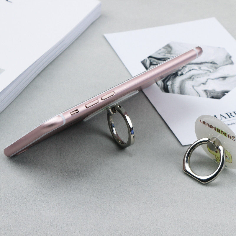 Support téléphone GSM - Ref 1359784 Image 5