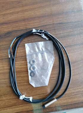 议价全新B克韦尔接近开关，872C-DA3NP8-E2罗无包装，