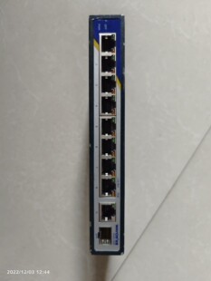 维盟WS4010GP，POE供电全千兆交换机，带一光口，功能