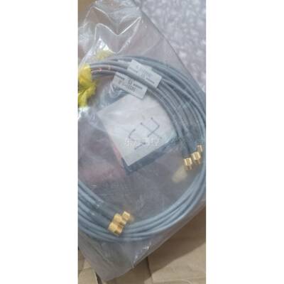 议价0全新口ITE进M同轴线50551-.5有7根，51055-