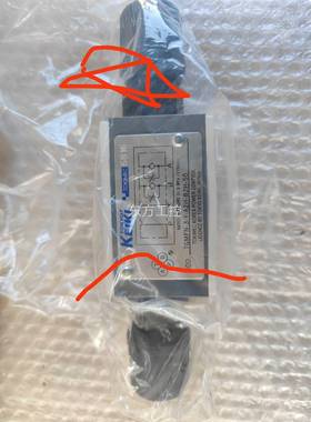 议价东京计器电磁阀TGMFN-3-Y-A2H-B2H-50,全新