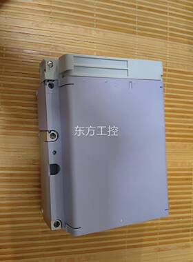 议价西门子6ES7， 531-29PL00-0AB014-4ap