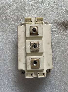 议价西门康TGB模块 ISKM400GA12LV