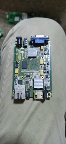 HDMl一7842B有3张