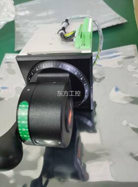 议价lilaas LF70R，LF70系列推进器操纵杆，kong