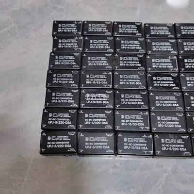 议价，ATEL UDPJ-5/22块0-D5A电源模，实物拍摄需