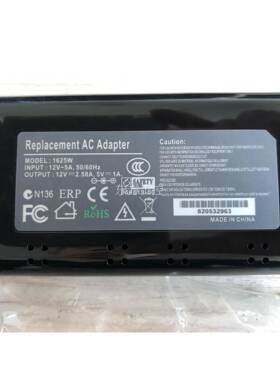 议价适用于微软平板 电脑Surf3ac Pro3e/4 MGO2