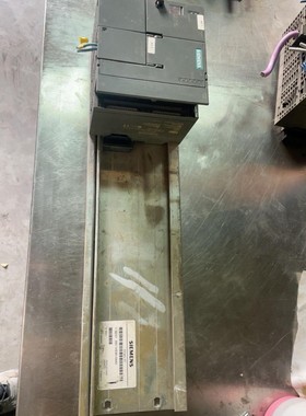 西门子307-1BA00-0AA0，361-3CA01-0A