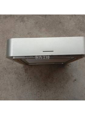 议价nwer公司外置ew硬盘盒，neer公司是以前专门给苹果公司